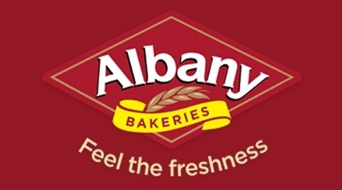 Demand Partner Logo 3