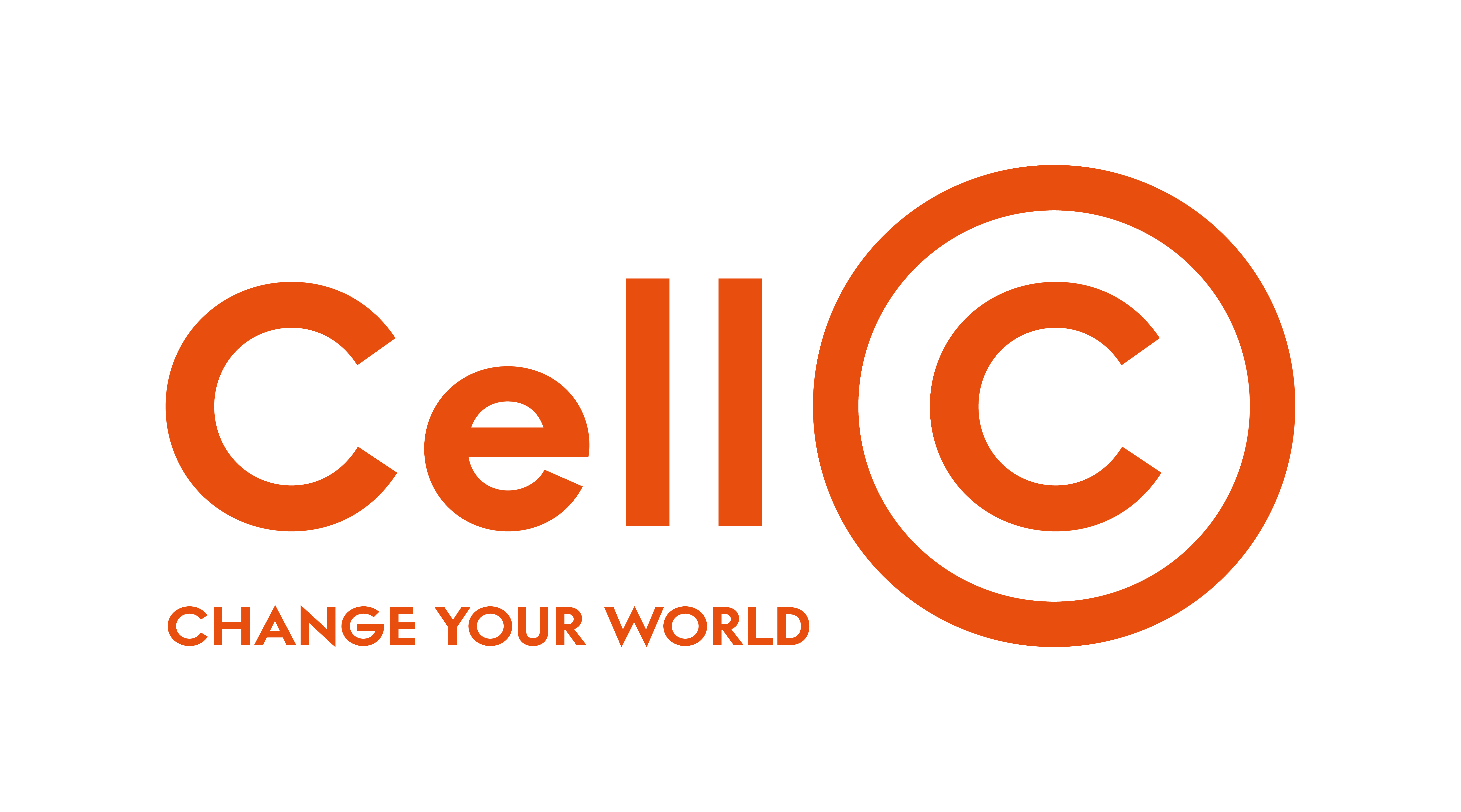 Demand Partner Logo 7