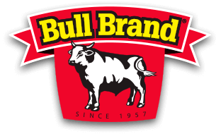 Demand Partner Logo 29