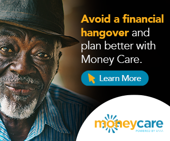 Demand Partner Logo 43