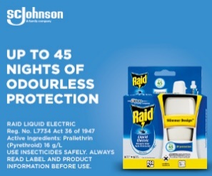 Demand Partner Logo 55