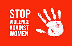 Demand Partner Logo 60