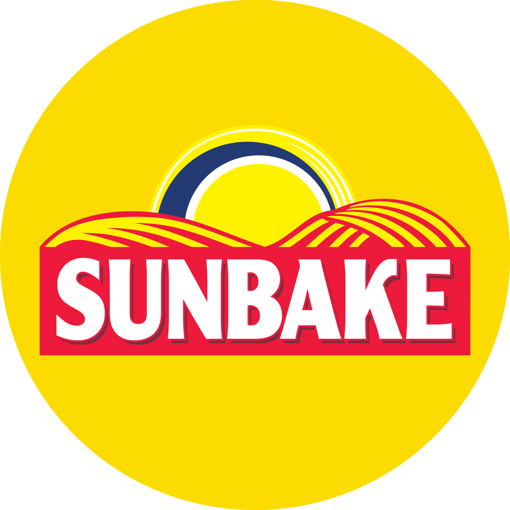 Demand Partner Logo 61