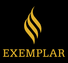 EXEMPLAR logo