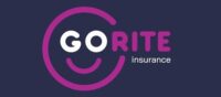 GoRite logo