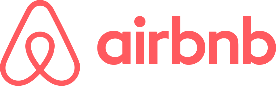 Demand Partner Logo Airbnb Logo Belo.svg