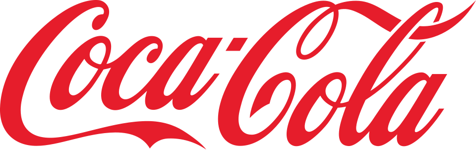 Demand Partner Logo Coca Cola logo.svg