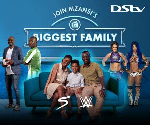 Demand Partner Logo family
