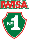 Demand Partner Logo iwisa
