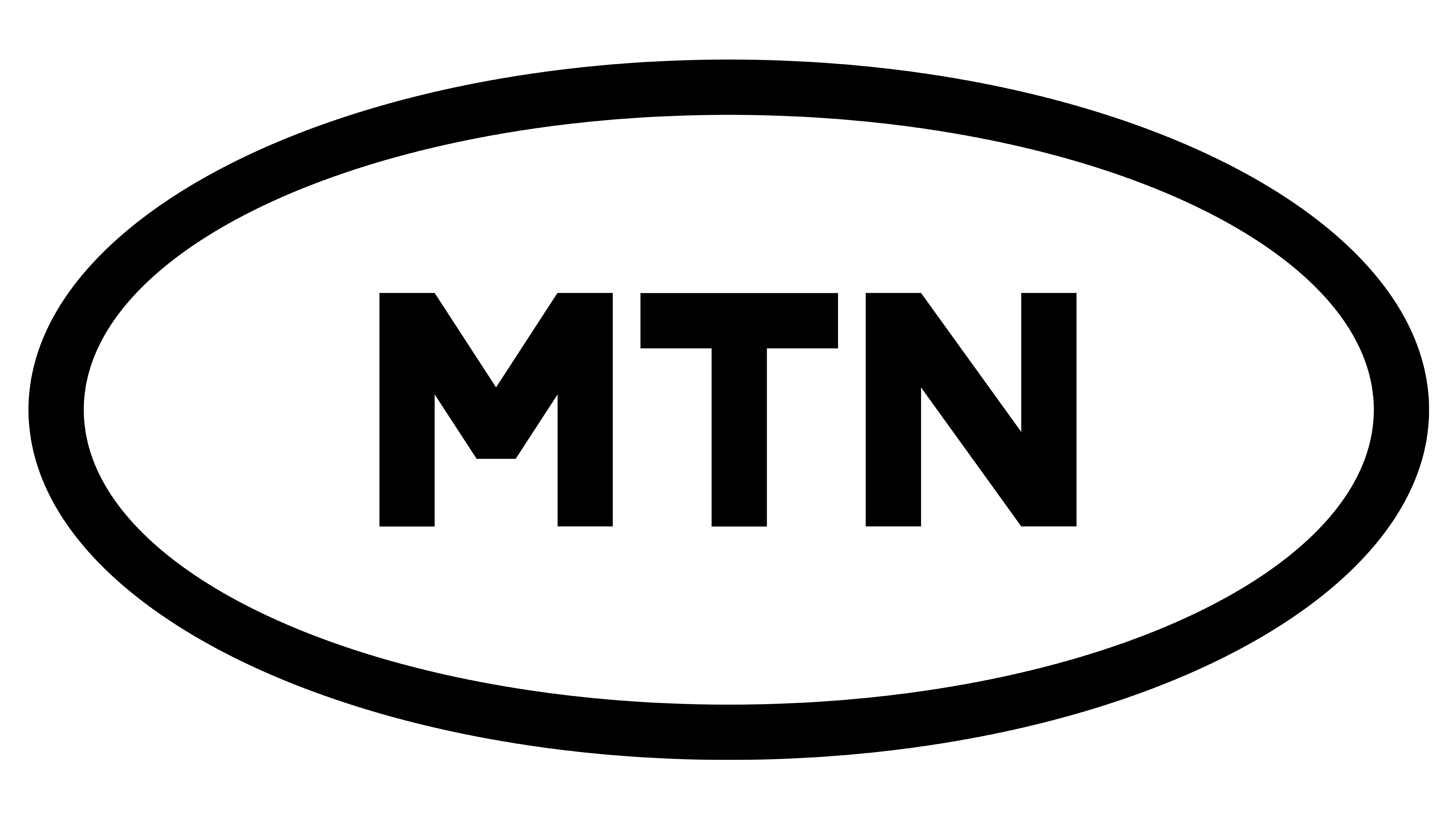 Demand Partner Logo 16