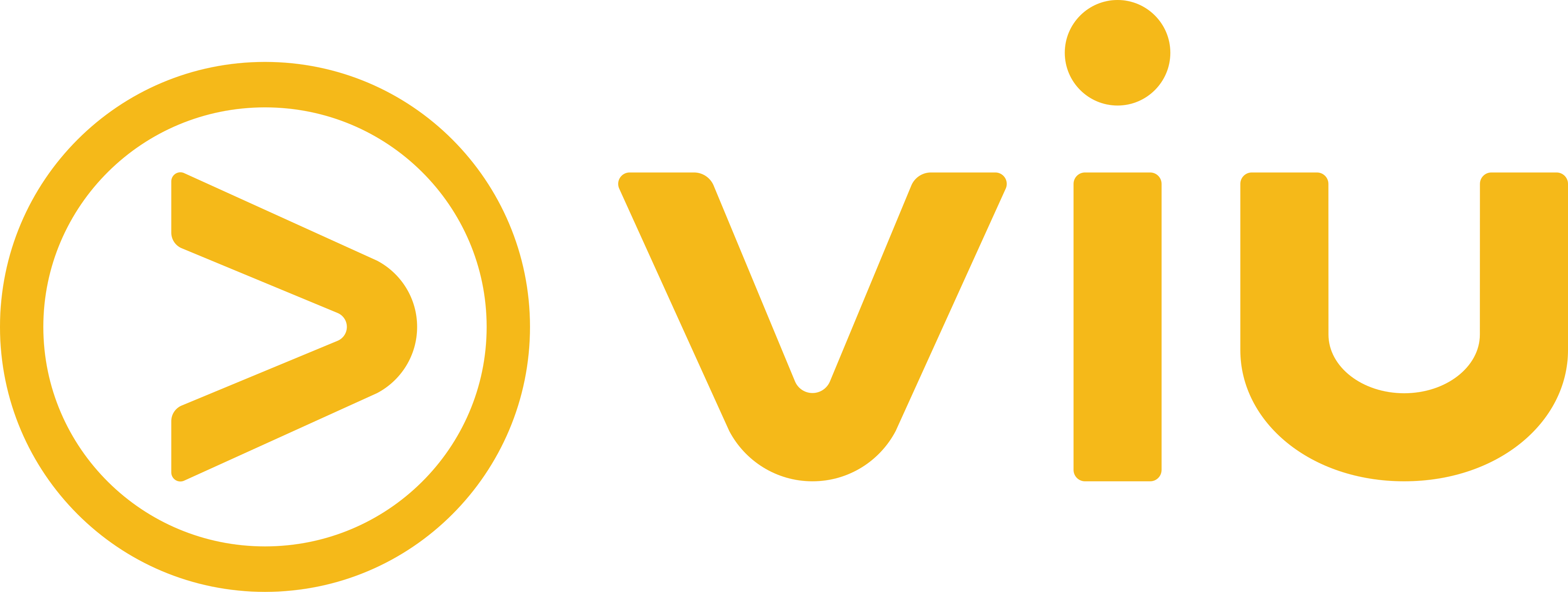Demand Partner Logo 22