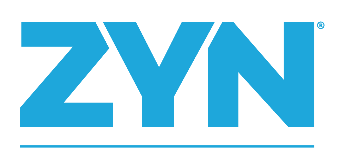 Demand Partner Logo 24